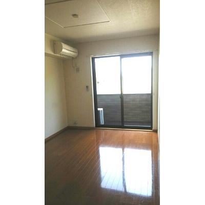マブハイ 102【管理NO：1-013849101-01020】 ★家具家電は申し込み後に搬入します 2026年08月下旬入居可能の物件写真2