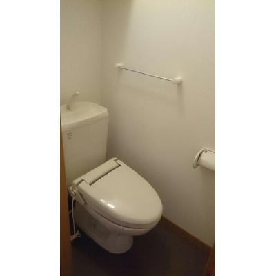 マブハイ 102【管理NO：1-013849101-01020】 ★家具家電は申し込み後に搬入します 2026年08月下旬入居可能の物件写真5