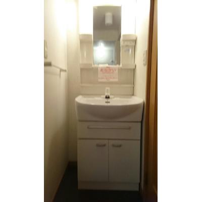 マブハイ 102【管理NO：1-013849101-01020】 ★家具家電は申し込み後に搬入します 2026年08月下旬入居可能の物件写真6