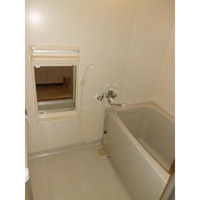 セピアコート宮浦 203【管理NO：1-009411601-02030】 ★家具家電は申し込み後に搬入します★ ★2026年09月上旬入居可能★の物件写真4