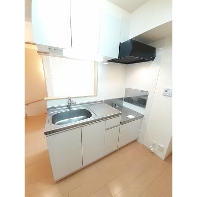クラールｗａｔａｎａｂｅⅠ 202【管理NO：1-020520301-02020】 ★家具家電は申し込み後に搬入します★の物件写真3