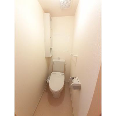 クラールｗａｔａｎａｂｅⅠ 202【管理NO：1-020520301-02020】 ★家具家電は申し込み後に搬入します★の物件写真5