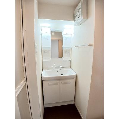 クラールｗａｔａｎａｂｅⅠ 202【管理NO：1-020520301-02020】 ★家具家電は申し込み後に搬入します★の物件写真6