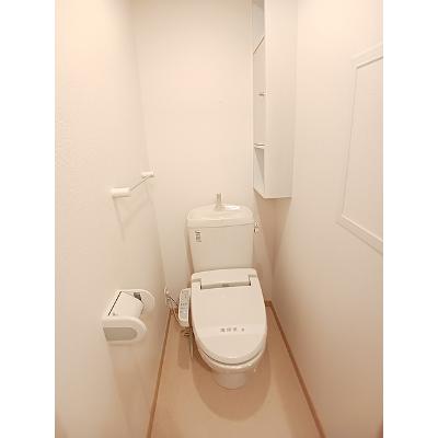 アルバフラン　Ｃ 203【管理NO：1-016358401-02030】 ★家具家電は申し込み後に搬入します★ ★2026年08月下旬入居可能★の物件写真5