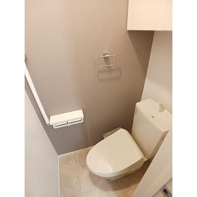 コーラル　さくら 203【管理NO：1-026737902-02030】 ★家具家電は申し込み後に搬入します★ ★2026年09月下旬入居可能★の物件写真5