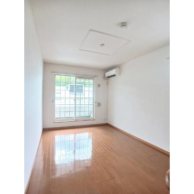ペアセロベＡ 205【管理NO：1-014125701-02050】 ★家具家電は申し込み後に搬入します 2026年08月上旬入居可能の物件写真2