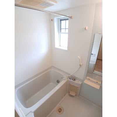 ペアセロベＡ 205【管理NO：1-014125701-02050】 ★家具家電は申し込み後に搬入します 2026年08月上旬入居可能の物件写真4