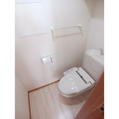 ペアセロベＡ 205【管理NO：1-014125701-02050】 ★家具家電は申し込み後に搬入します 2026年08月上旬入居可能の物件写真5