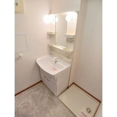 ペアセロベＡ 205【管理NO：1-014125701-02050】 ★家具家電は申し込み後に搬入します 2026年08月上旬入居可能の物件写真6