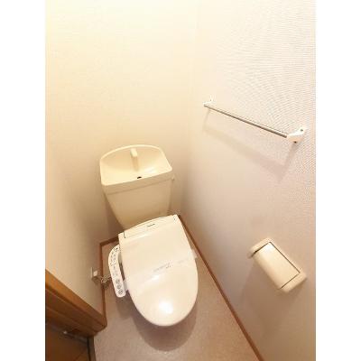 ダンデライオンＡ 101【管理NO：1-011788901-01010】 ★家具家電は申し込み後に搬入します 2026年08月下旬入居可能の物件写真5