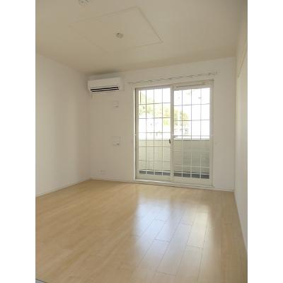 グリーンブリーズ 104【管理NO：1-016062801-01040】 ★家具家電は申し込み後に搬入します 2026年08月中旬入居可能の物件写真2