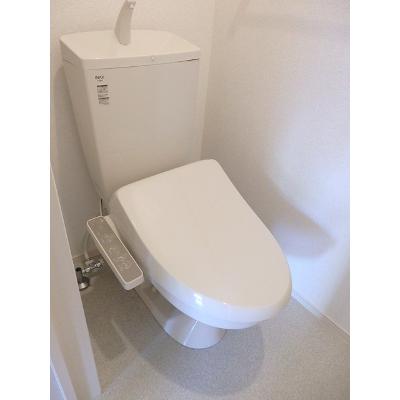 グリーンブリーズ 104【管理NO：1-016062801-01040】 ★家具家電は申し込み後に搬入します 2026年08月中旬入居可能の物件写真5