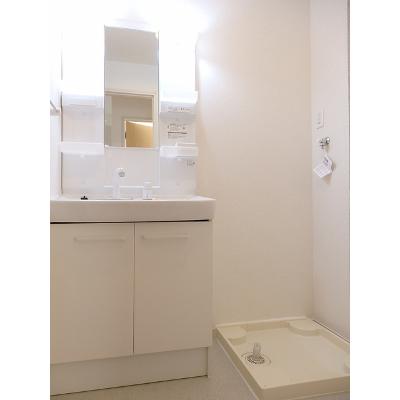 グリーンブリーズ 104【管理NO：1-016062801-01040】 ★家具家電は申し込み後に搬入します 2026年08月中旬入居可能の物件写真6