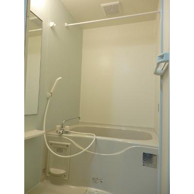 ジュネス　Ｂ 101【管理NO：1-011982602-01010】 ★家具家電は申し込み後に搬入します 2026年08月下旬入居可能の物件写真4