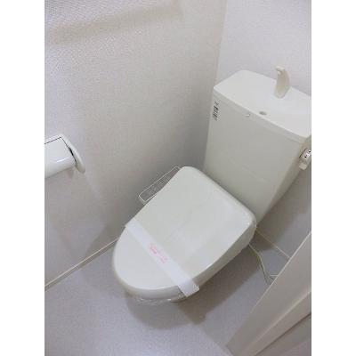 ジュネス　Ｂ 101【管理NO：1-011982602-01010】 ★家具家電は申し込み後に搬入します 2026年08月下旬入居可能の物件写真5