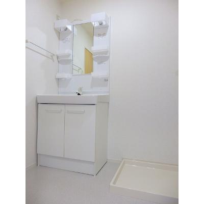 ジュネス　Ｂ 101【管理NO：1-011982602-01010】 ★家具家電は申し込み後に搬入します 2026年08月下旬入居可能の物件写真6
