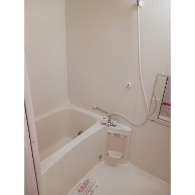 ダンデライオンＡ 202【管理NO：1-011788901-02020】 ★家具家電は申し込み後に搬入します 2026年08月下旬入居可能の物件写真4