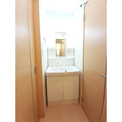 フェリーチェ 104【管理NO：1-019939201-01040】 ★家具家電は申し込み後に搬入します 2026年08月下旬入居可能の物件写真6