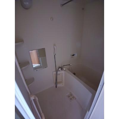 プラティークＢ 101【管理NO：1-011635001-01010】 ★家具家電は申し込み後に搬入します 2026年08月上旬入居可能の物件写真4