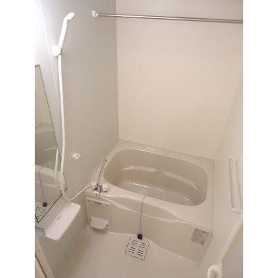 ミル　アージュＡ 103【管理NO：1-016480201-01030】 ★家具家電は申し込み後に搬入します 2026年08月中旬入居可能の物件写真4