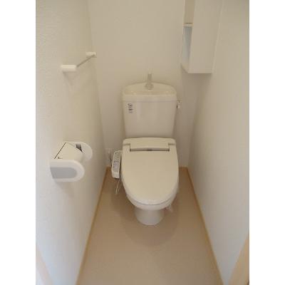 ミル　アージュＡ 103【管理NO：1-016480201-01030】 ★家具家電は申し込み後に搬入します 2026年08月中旬入居可能の物件写真5