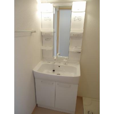ミル　アージュＡ 103【管理NO：1-016480201-01030】 ★家具家電は申し込み後に搬入します 2026年08月中旬入居可能の物件写真6