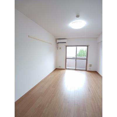 ヴィラ　グレイス　Ⅱ 210【管理NO：1-013938101-02080】 ★家具家電は申し込み後に搬入します★の物件写真2