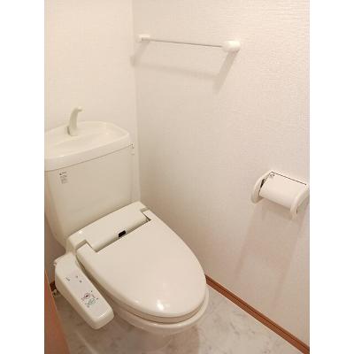 ヴィラ　グレイス　Ⅱ 210【管理NO：1-013938101-02080】 ★家具家電は申し込み後に搬入します★の物件写真5