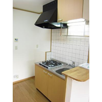 エスポワール 202【管理NO：1-012724701-02020】 ★家具家電は申し込み後に搬入します 2026年08月下旬入居可能の物件写真3