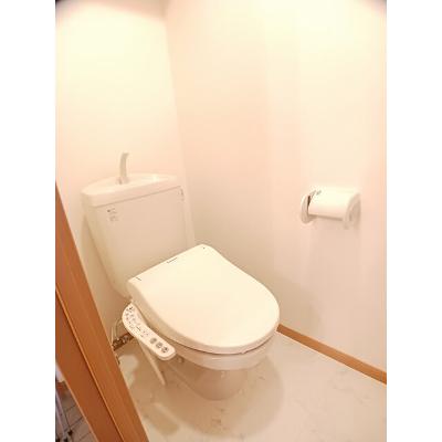 エスポワール 202【管理NO：1-012724701-02020】 ★家具家電は申し込み後に搬入します 2026年08月下旬入居可能の物件写真5