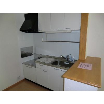 シーサイド・パレス　シンシア 202【管理NO：1-015058401-02020】 ★家具家電は申し込み後に搬入します 2026年08月中旬入居可能の物件写真3