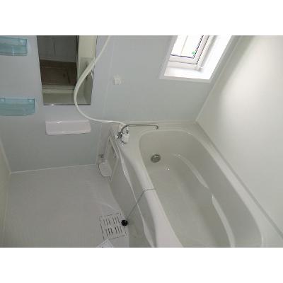 シーサイド・パレス　シンシア 202【管理NO：1-015058401-02020】 ★家具家電は申し込み後に搬入します 2026年08月中旬入居可能の物件写真4