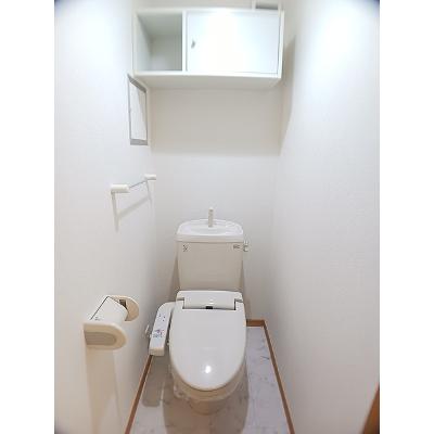 シーサイド・パレス　シンシア 202【管理NO：1-015058401-02020】 ★家具家電は申し込み後に搬入します★の物件写真5