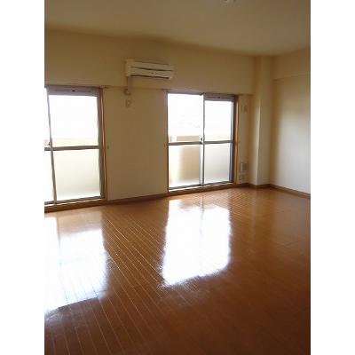 Ｓテイト新山口 103【管理NO：1-013280201-01030】 ★家具家電は申し込み後に搬入します★の物件写真2