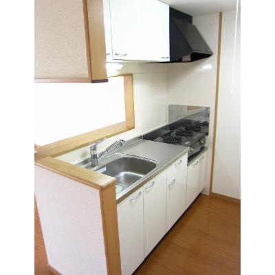 Ｓテイト新山口 103【管理NO：1-013280201-01030】 ★家具家電は申し込み後に搬入します★の物件写真3