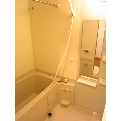 Ｓテイト新山口 103【管理NO：1-013280201-01030】 ★家具家電は申し込み後に搬入します★の物件写真4