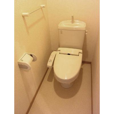 Ｓテイト新山口 103【管理NO：1-013280201-01030】 ★家具家電は申し込み後に搬入します★の物件写真5