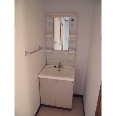リベルテＢ 202【管理NO：1-009453402-02020】 ★家具家電は申し込み後に搬入します 2026年09月中旬入居可能の物件写真6