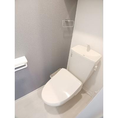 ジェミニテラスＡ 102【管理NO：1-028197401-01020】 ★家具家電は申し込み後に搬入します★ ★2026年11月上旬入居可能★の物件写真5
