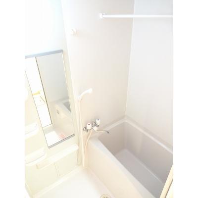 ウェルネス新橋 102【管理NO：1-012682801-01020】 ★家具家電は申し込み後に搬入します★の物件写真4