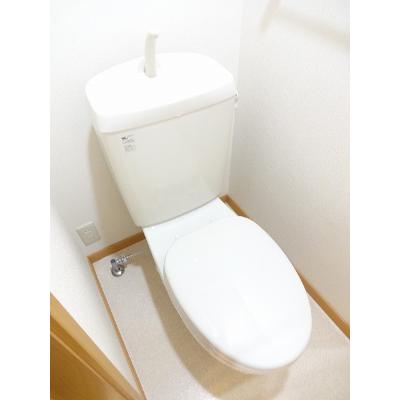 ウェルネス新橋 102【管理NO：1-012682801-01020】 ★家具家電は申し込み後に搬入します★の物件写真5
