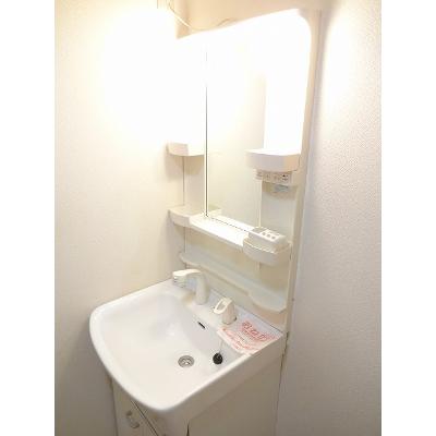 ウェルネス新橋 102【管理NO：1-012682801-01020】 ★家具家電は申し込み後に搬入します★の物件写真6