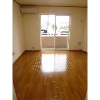 ウェルネス新橋 105【管理NO：1-012682801-01040】 ★家具家電は申し込み後に搬入します★の物件写真2