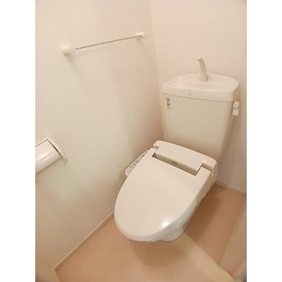 ル・ソレイユ 102【管理NO：1-017847001-01020】 ★家具家電は申し込み後に搬入します★の物件写真5