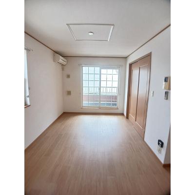 ハニーフォーレスト 203【管理NO：1-013464801-02030】 ★家具家電は申し込み後に搬入します★の物件写真2