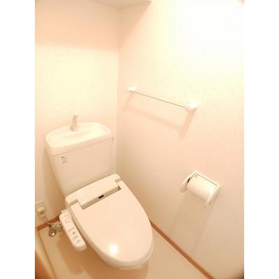 ハニーフォーレスト 203【管理NO：1-013464801-02030】 ★家具家電は申し込み後に搬入します★の物件写真5