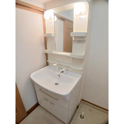 ハニーフォーレスト 203【管理NO：1-013464801-02030】 ★家具家電は申し込み後に搬入します★の物件写真6