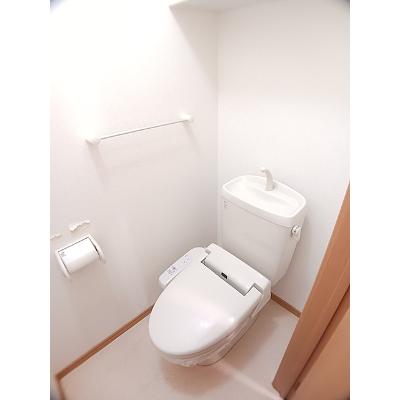 グリーンゲイブルズⅡ　Ｂ 103【管理NO：1-014188902-01030】 ★家具家電は申し込み後に搬入します★の物件写真5