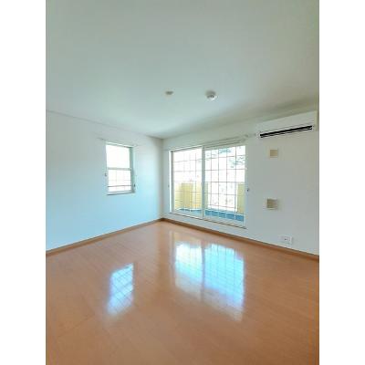 フルール・メゾンＢ 205【管理NO：1-013671002-02040】 ★家具家電は申し込み後に搬入します★の物件写真2