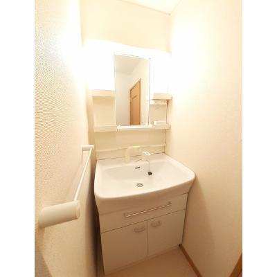 フルール・メゾンＢ 205【管理NO：1-013671002-02040】 ★家具家電は申し込み後に搬入します★の物件写真6